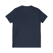 Load image into Gallery viewer, Limited Edition V-Neck Tee