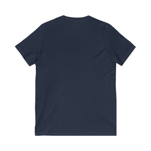 Limited Edition V-Neck Tee