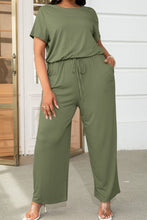 Load image into Gallery viewer, Cause I&#39;m Cute Romper