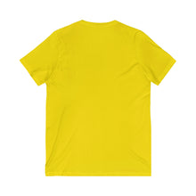 Load image into Gallery viewer, Limited Edition V-Neck Tee