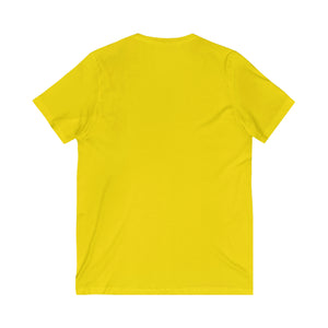 Limited Edition V-Neck Tee