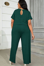 Load image into Gallery viewer, Cause I&#39;m Cute Romper