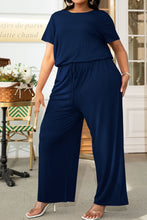 Load image into Gallery viewer, Cause I&#39;m Cute Romper