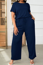 Load image into Gallery viewer, Cause I&#39;m Cute Romper