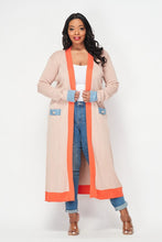 Load image into Gallery viewer, The Cutest Duster