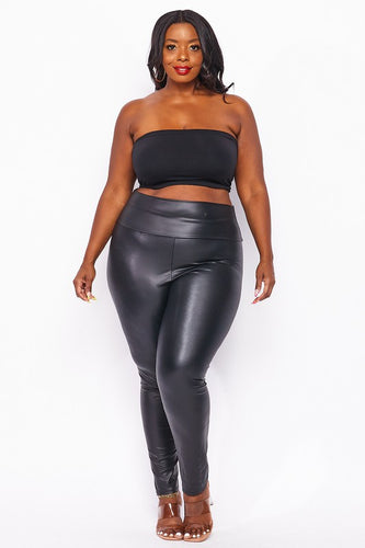My Liquid Tights