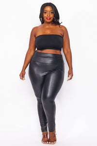 My Liquid Tights