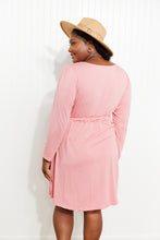 Load image into Gallery viewer, Buttoned and Chic