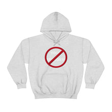 Load image into Gallery viewer, No Approval Needed Unisex Hoodie