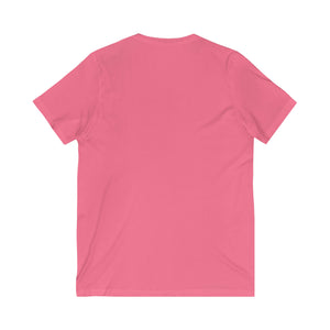 Limited Edition V-Neck Tee
