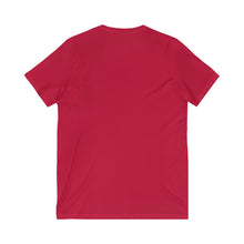 Load image into Gallery viewer, Limited Edition V-Neck Tee