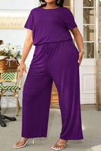 Load image into Gallery viewer, Cause I&#39;m Cute Romper