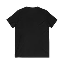 Load image into Gallery viewer, Limited Edition V-Neck Tee