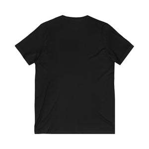 Limited Edition V-Neck Tee
