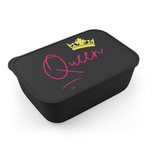 Load image into Gallery viewer, The Queen&#39;s Bento Box