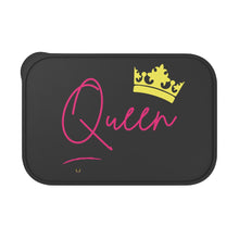 Load image into Gallery viewer, The Queen&#39;s Bento Box