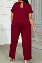 Load image into Gallery viewer, Cause I&#39;m Cute Romper