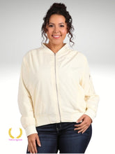 Load image into Gallery viewer, Bomb-Her in Ivory