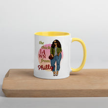 Load image into Gallery viewer, Philly Jawn Mug