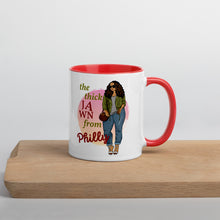 Load image into Gallery viewer, Philly Jawn Mug