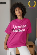 Load image into Gallery viewer, Limited Edition