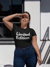 Load image into Gallery viewer, Limited Edition